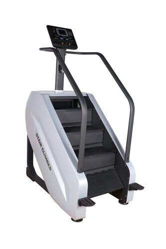 AF 2040B Stair Climber