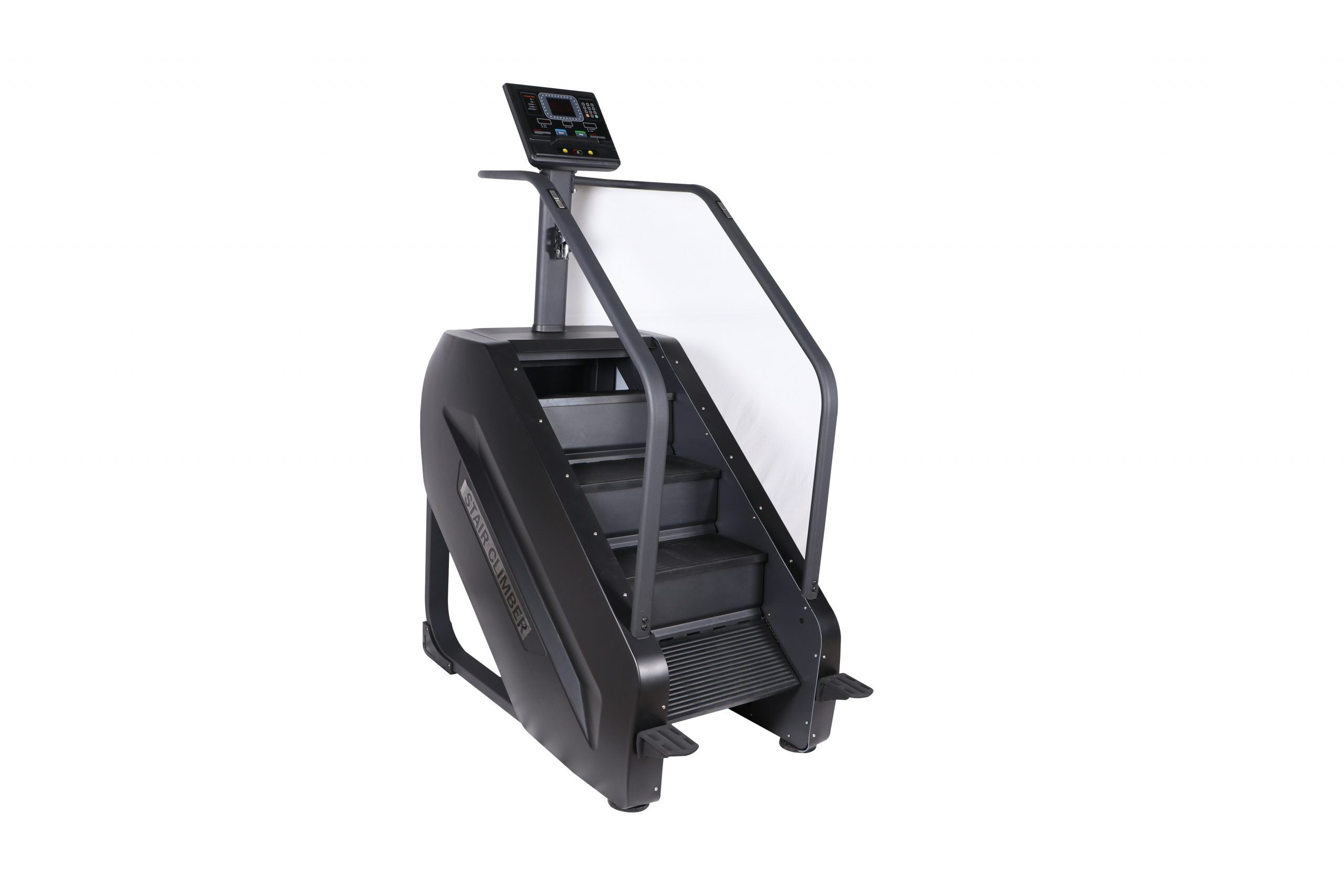 AF 2040B Stair Climber