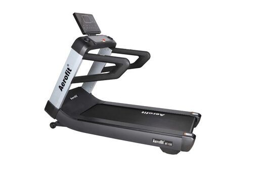 AF 135 Motorized Treadmill