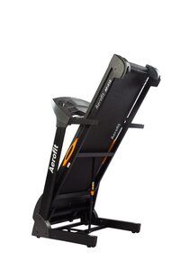 AF 418 Motorized Treadmill