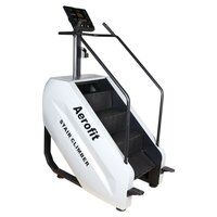 AF 1040B Stair Climber