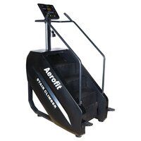 AF 1040B Stair Climber