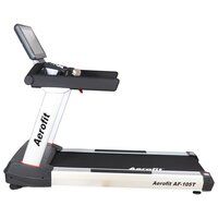 AF 105T Motorized Treadmill