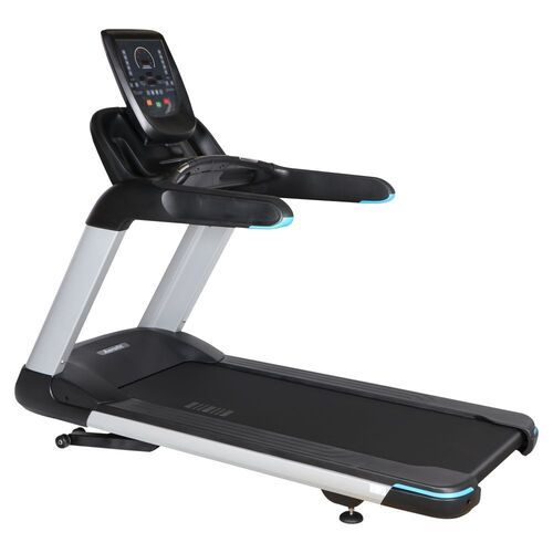 AF 122 Motorized Treadmill