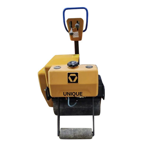 XMR030 Mini Vibratory Compactor