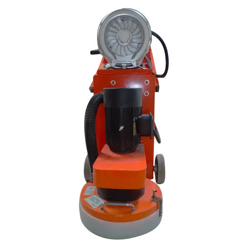 GT330 Floor Cleaner Machine