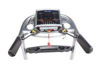 AF 103 Motorized Treadmill