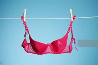 Women bra