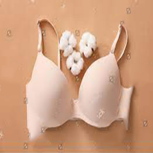 Women bra