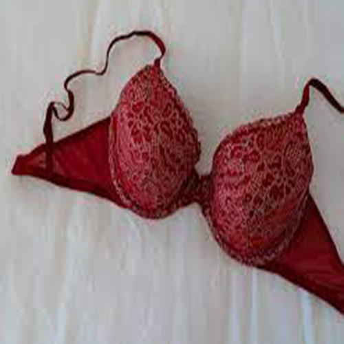 Women bra