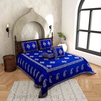 Bed Cover