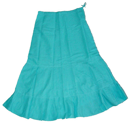 Women Petticoat