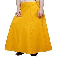 Women Petticoat