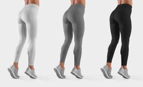 Gm Leggings Manufacturers In India | International Society of Precision  Agriculture