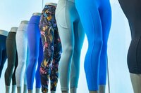 Women Leggings