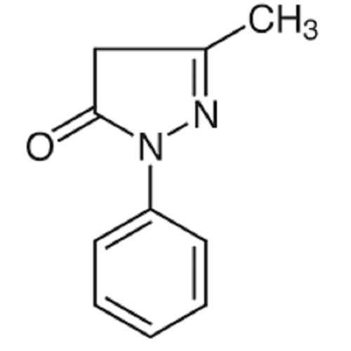 3-Methyl-1-Phenyl-5-Pyrazolimine .