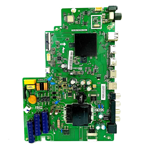 L32M5 AI MI MOTHERBOARD