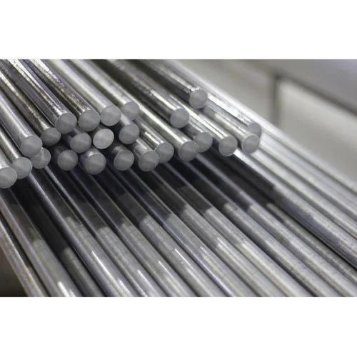 17-4PH Stainless Steel Round Bars