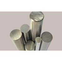 Incoloy 825 Round Bars