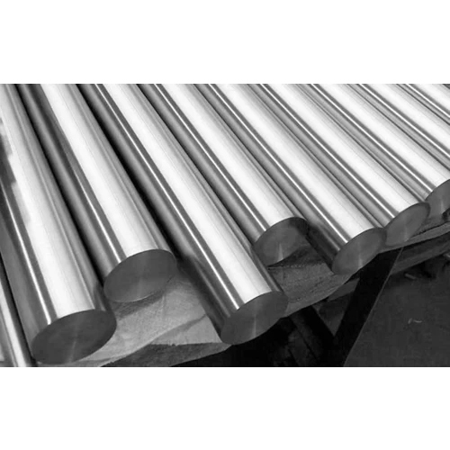 Inconel 601 Rods