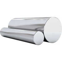 Inconel 925 Round Bars