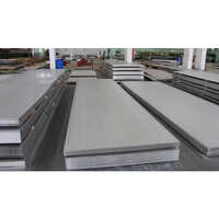 Inconel 601 Sheets