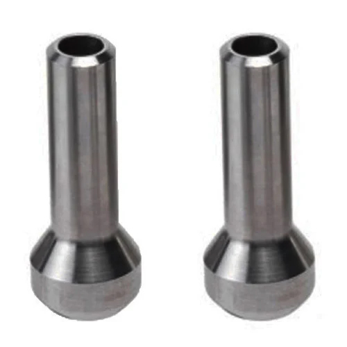 Stainless Steel Nippolets