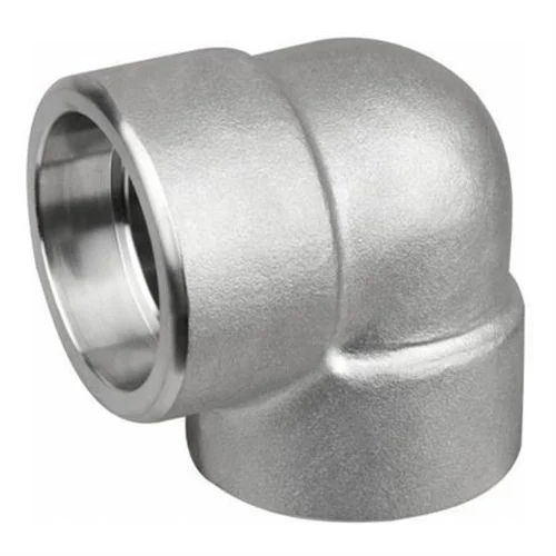 Skyland Reducing Union Tube Fittings, Size: 1/2 and 3 Inch at Rs 50 in  Mumbai