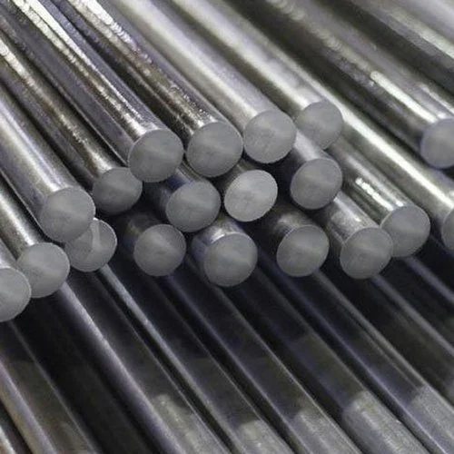 430 Stainless Steel Round Bar