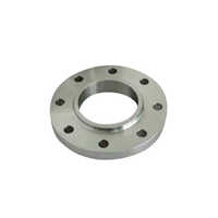 Stainless Steel 317L Flanges