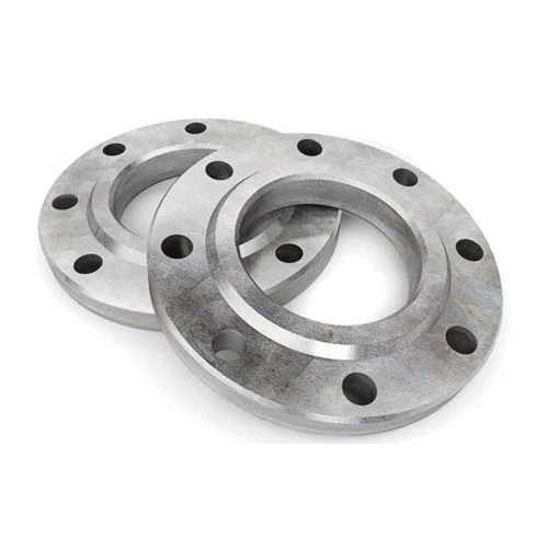 Tantalum 105 Flanges