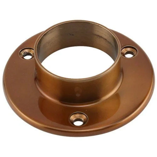 Cupro Nickel Flanges