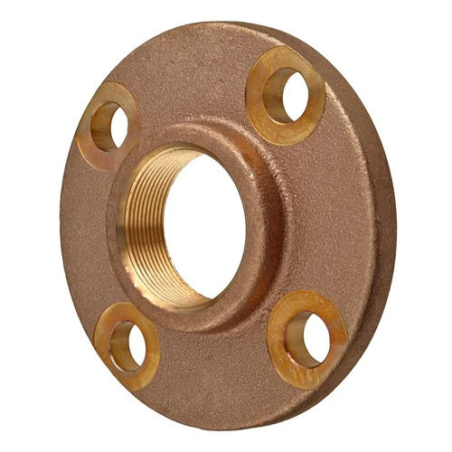 PN10 Flange