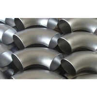 Stainless Steel 310S Pipe Fitting