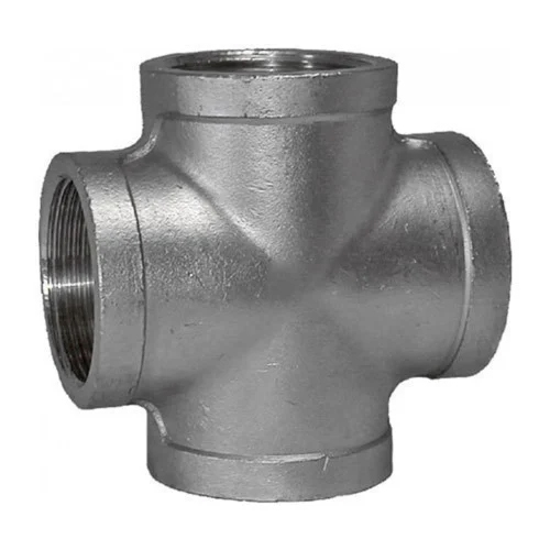 Inconel Pipe Fittings