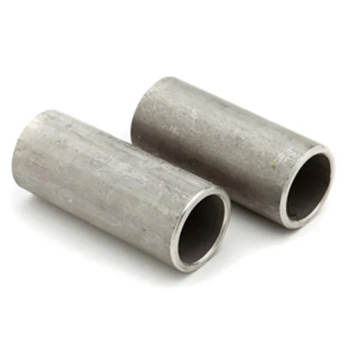 Monel Pipe Fittings