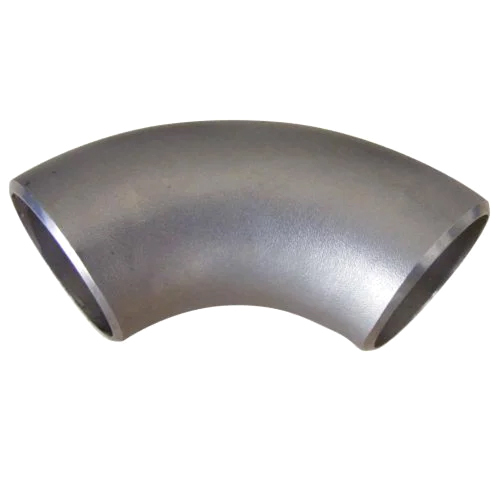 Titanium GR 5 Pipe Fittings