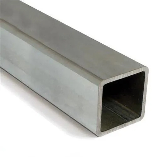 Stainless Steel Square Tube