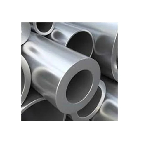 Inconel And Monel Pipes