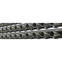 Steel Ibr Pipes