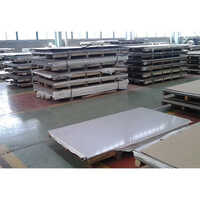 Ss 441 Sheet Plate Coil