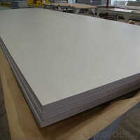ASTM A36 Carbon Steel Plates