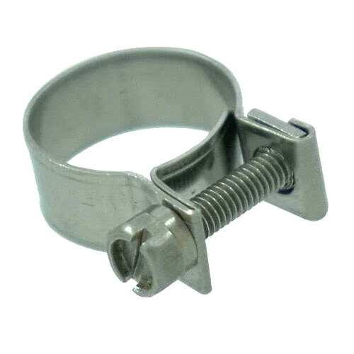 Hose Pipe Clip