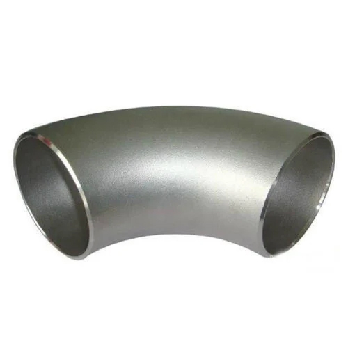 Stainless Steel Fittings Product