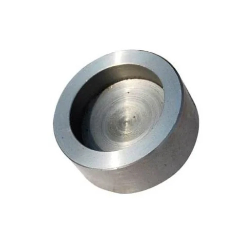 Socket Weld Cap