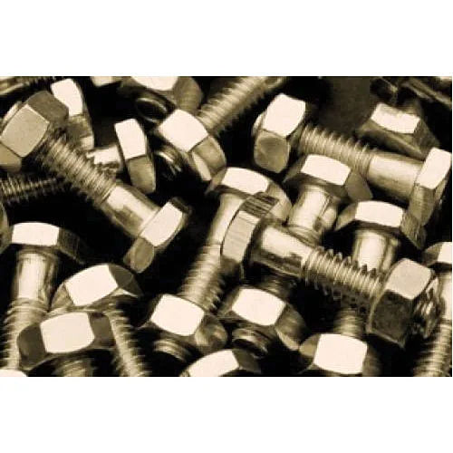 Alloy Steel Fastener