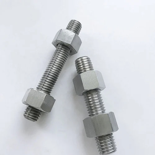 Inconel Stud