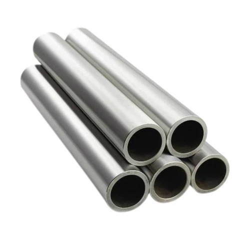 Stainless Steel 304 Tube