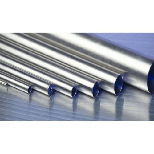 Jindal Stainless Steel Pipes