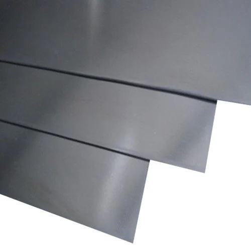 Inconel 601 Sheet